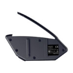 Intercom Moto EJEAS MS20