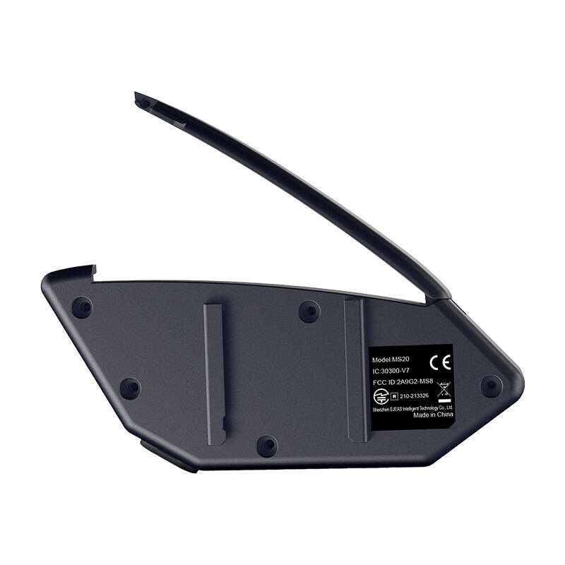 Intercom Moto EJEAS MS20 - Ypsilon Computers