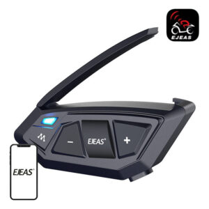 Intercom Moto EJEAS MS20