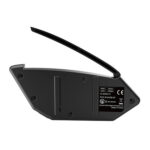 Intercom Moto EJEAS MS8-SE