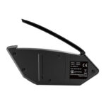 Intercom Moto EJEAS MS8-SE