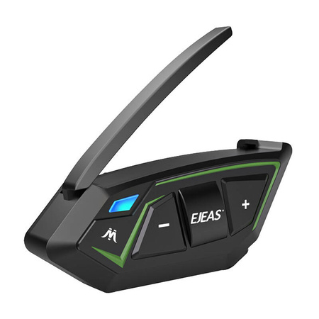 Intercom Moto EJEAS MS8-SE - Ypsilon Computers