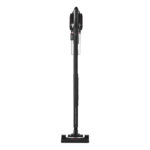 Aspirateur Deerma DX700 PRO