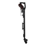 Aspirateur Deerma DX700 PRO