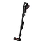 Aspirateur Deerma DX700 PRO
