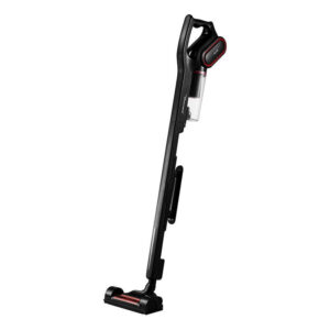 Aspirateur Deerma DX700 PRO - Ypsilon Computers