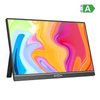 Moniteur Portable Arzopa Z1RC 16,0" - Ypsilon Computers