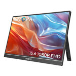 Moniteur Portable Arzopa A1 15,6&Prime;