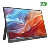 Moniteur Portable Arzopa A1 15,6" - Ypsilon Computers