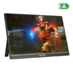 Moniteur Portable Arzopa Z1FC 16,1&Prime;