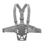 Harnais SUNNYLIFE pour contrôleur DJI RC / RC 2