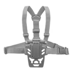 Harnais SUNNYLIFE pour contrôleur DJI RC / RC 2