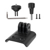 Support Adaptateur Multifonction SUNNYLIFE pour DJI Avata 2 - Ypsilon Computers