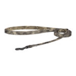 Ensemble pour chien Dogness harnais et laisse (Camouflage)