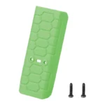 Coque de protection SUNNYLIFE pour DJI Avata 2 (vert)