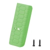 Coque de protection SUNNYLIFE pour DJI Avata 2 (vert) - Ypsilon Computers