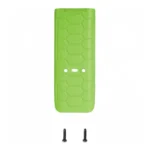 Coque de protection SUNNYLIFE pour DJI Avata 2 (vert)