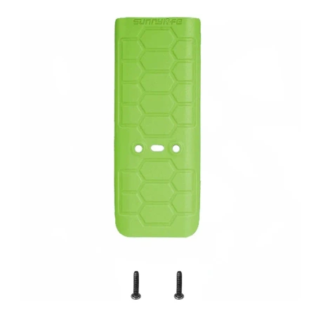 Coque de protection SUNNYLIFE pour DJI Avata 2 (vert) - Ypsilon Computers