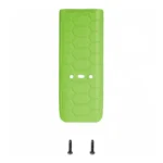 Coque de protection SUNNYLIFE pour DJI Avata 2 (vert)