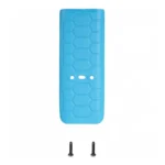 Coque arrière protectrice SUNNYLIFE pour DJI Avata 2 (bleu)