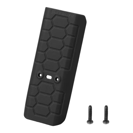 Coque de protection SUNNYLIFE pour DJI Avata 2 (noir) - Ypsilon Computers