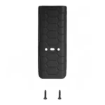 Coque de protection SUNNYLIFE pour DJI Avata 2 (noir)