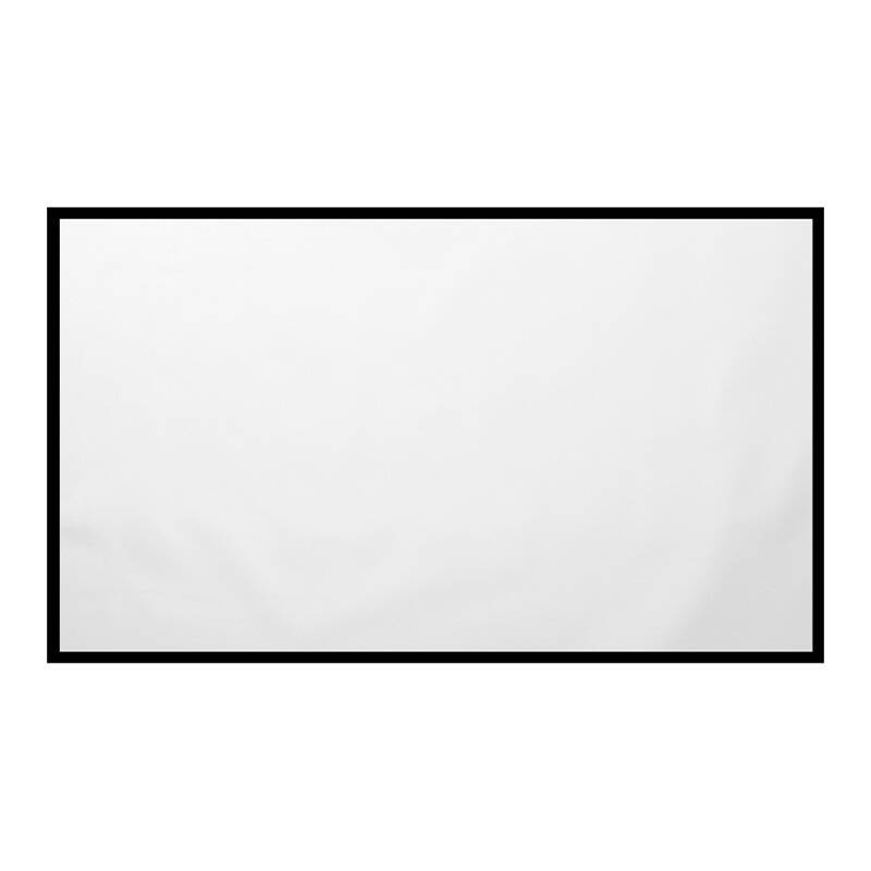 Écran de projection BlitzWolf BW-VS4 120" - Ypsilon Computers