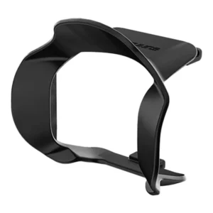 Filtre anti-reflets et protection de cardan Sunnylife pour DJI Avata 2