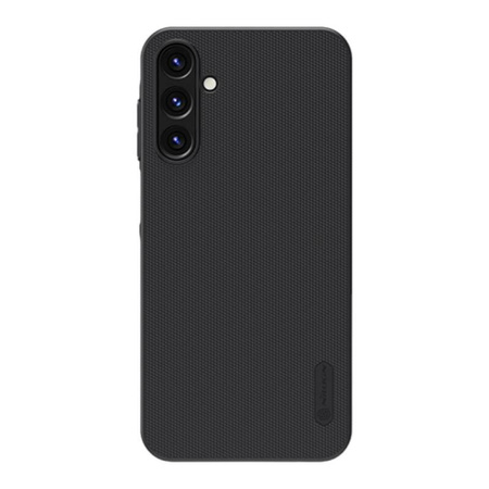 Coque Nillkin Super Frosted Shield Pro pour Samsung Galaxy A25 5G (noir) - Ypsilon Computers