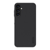 Coque Nillkin Super Frosted Shield Pro pour Samsung Galaxy A25 5G (noir) - Ypsilon Computers