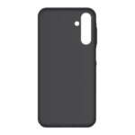 Coque Nillkin Super Frosted Shield Pro pour Samsung Galaxy A25 5G (noir)