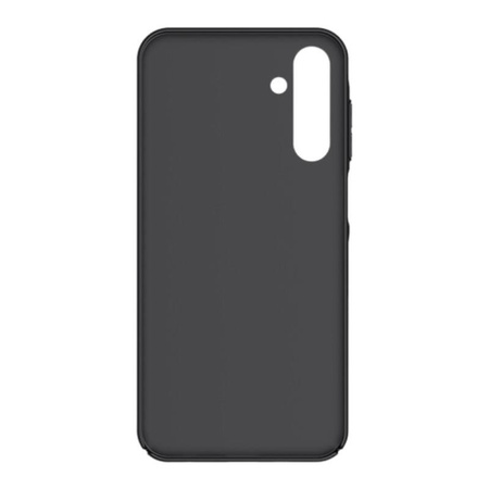 Coque Nillkin Super Frosted Shield Pro pour Samsung Galaxy A25 5G (noir) - Ypsilon Computers