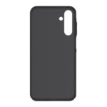 Coque Nillkin Super Frosted Shield Pro pour Samsung Galaxy A25 5G (noir)