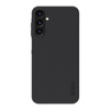 Coque Nillkin Super Frosted Shield Pro pour Samsung Galaxy A15 4G/5G (noir) - Ypsilon Computers