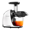 Extracteur de Jus AMZCHEF 1501-WT (Blanc) - Ypsilon Computers