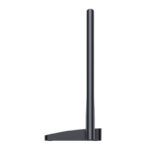 Adaptateur WiFi Baseus FastJoy 1800Mbps (noir)