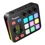 Carte Son Maono G1 Neo Noire
