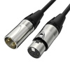 Maono XLR-180 Câble - Ypsilon Computers