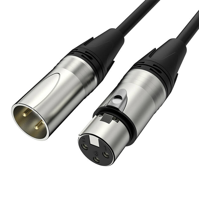 Maono XLR-180 Câble - Ypsilon Computers