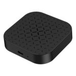 Carlinkit Tbox Basic (2+16G) adaptateur sans fil Carplay/Android (noir)