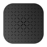 Carlinkit Tbox Basic (2+16G) adaptateur sans fil Carplay/Android (noir)