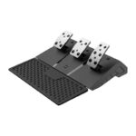 Volant de jeu PXN-V9Gen2 (PC / PS3 / PS4 / XBOX ONE / XBOX SERIES S&X / SWITCH)