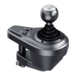 Volant de jeu PXN-V9Gen2 (PC / PS3 / PS4 / XBOX ONE / XBOX SERIES S&X / SWITCH)