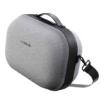 BOBOVR C3 Étui de Transport pour Quest 3