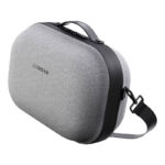 BOBOVR C3 Étui de Transport pour Quest 3