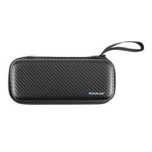 Mini Sac PULUZ pour DJI Osmo Pocket 3 (Noir)