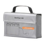 Sac à batterie pour drones Sunnylife