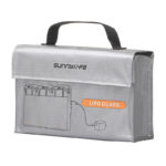 Sac à batterie pour drones Sunnylife