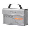 Sac à batterie pour drones Sunnylife - Ypsilon Computers