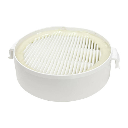 Filtre HEPA pour INSE P20 - Ypsilon Computers